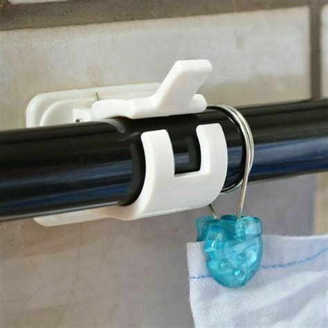 holder bracket metal|self adhesive curtain brackets.